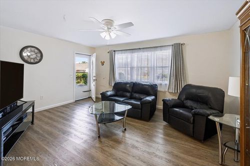 a-6 Minnesota Dr, Matawan, NJ, 07747-3677 | Card Image