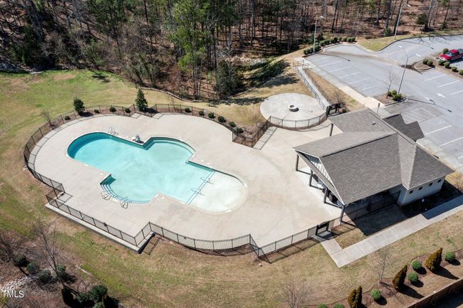 6-web-or-mls-3D5A3099 | Image 6