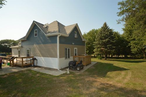 58950 859 Rd, Emerson, NE, 68733-4035 | Card Image