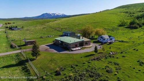 5177 Highway 34, Wayan, ID, 83285-5000 | Card Image
