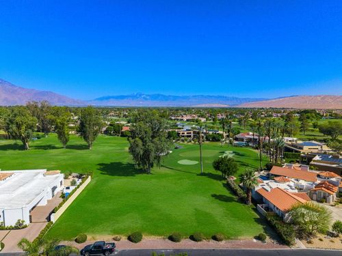 12115 Turnberry Dr, Rancho Mirage, CA, 92270-1500 | Card Image