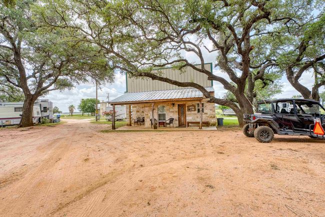 100 Scott Dr, Home with 20 bedrooms, 18 bathrooms and null parking in Tow TX | Image 26