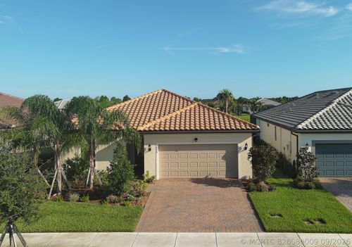 5053 River Birch Way, Vero Beach, FL, 32967-6109 | Card Image