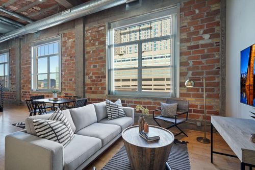unit-602-521 S 7th St, Minneapolis, MN, 55415-1661 | Card Image