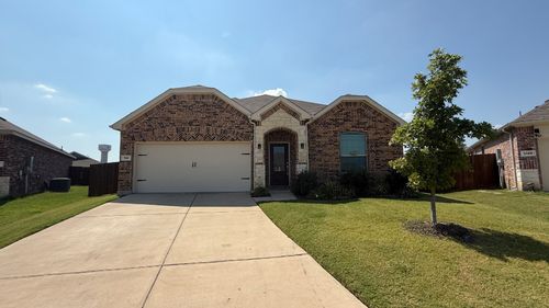 749 Twinvale Dr, Princeton, TX, 75407-5671 | Card Image