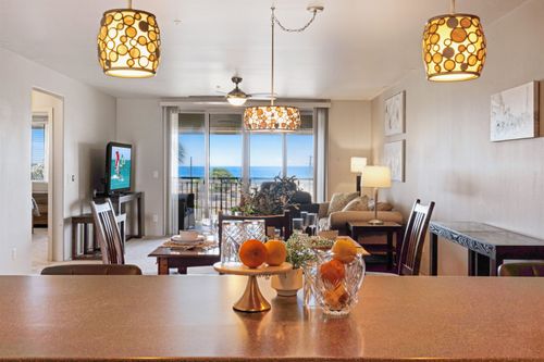 c402-1300 Limahana Cir, Lahaina, HI, 96761-2437 | Card Image
