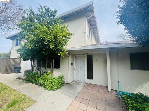 c-1459 Del Rio Cir, Concord, CA, 94518-4027 | Card Image