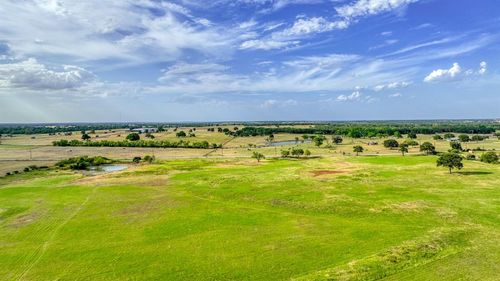 Lot 3 Cottonwood Trail, Poolville, TX, 76487 | Card Image