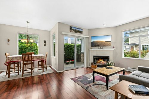 g1-6515 134th Pl Se, Snohomish, WA, 98296-8674 | Card Image