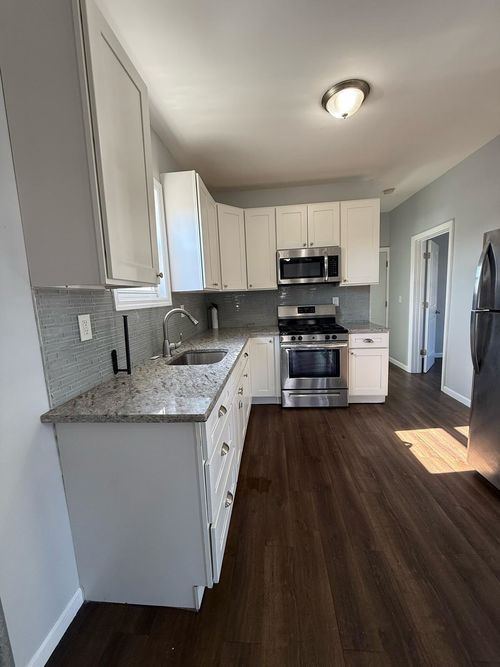2-1700 Clinton St, Linden, NJ, 07036 | Card Image