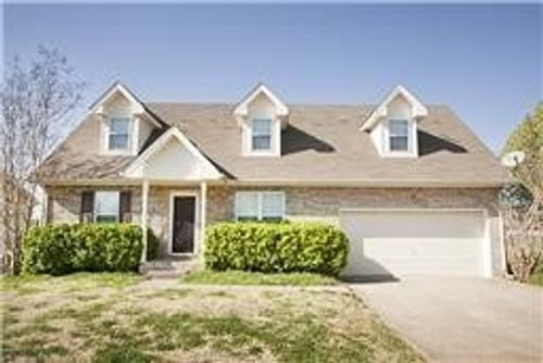 1995 Timberline Cir, Oak Grove, KY, 42262-9163 | Card Image