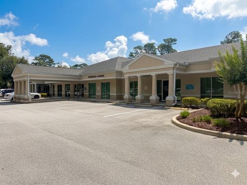 e-790 Dunlawton Ave, Port Orange, FL, 32127-4222 | Card Image