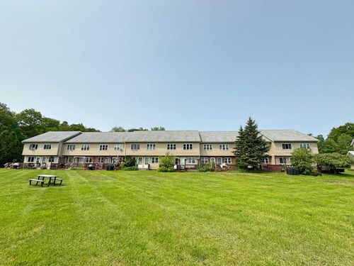 88-220 Mascoma St, Lebanon, NH, 03766-2654 | Card Image