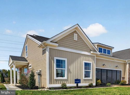 3110 Grantarthur Court, WHITEHALL, PA, 18052 | Card Image