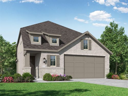 9023 Cliff Palace Dr, Porter, TX, 77365 | Card Image
