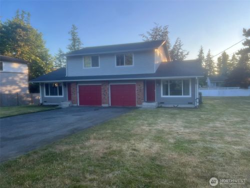8312 45th Place W, Mukilteo, WA, 98275 | Card Image