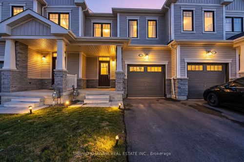 32 Concord Dr, Thorold, ON, L2V0K9 | Card Image