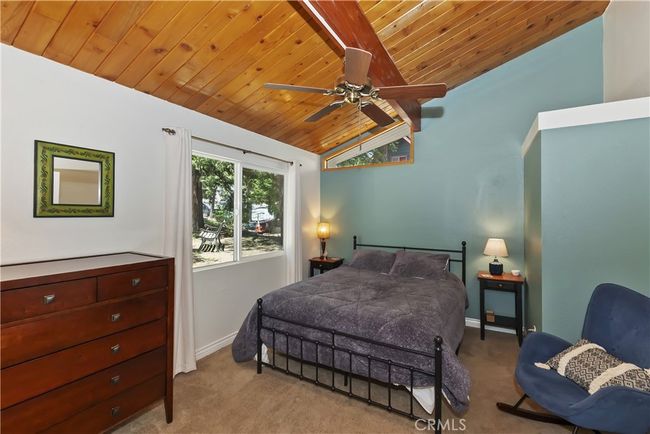 Bedroom 1 | Image 13