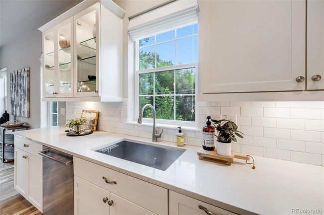 3391 Yukon Ct, House other with 3 bedrooms, 3 bathrooms and 3 parking in Wheat Ridge CO | Image 14