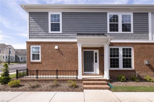 apt-a-1012 Robinson Rd, Suffolk, VA, 23434-5009 | Card Image