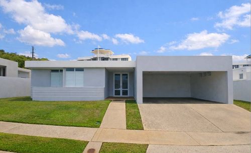 Urb. Paseo De La Costa, Ceiba, PR, 00735 | Card Image