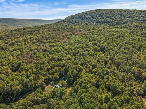 4277 Cr 933, Alpena, AR, 72624 | Card Image