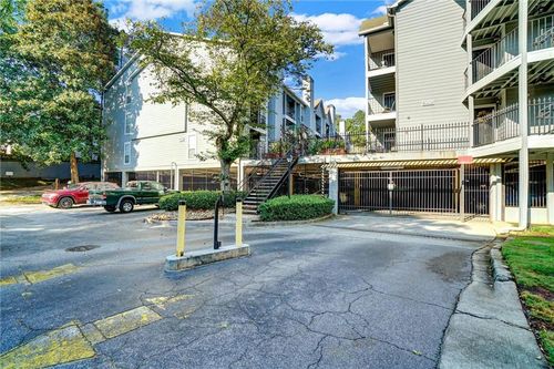 unit-419-419 Granville Ct, Sandy Springs, GA, 30328-3439 | Card Image