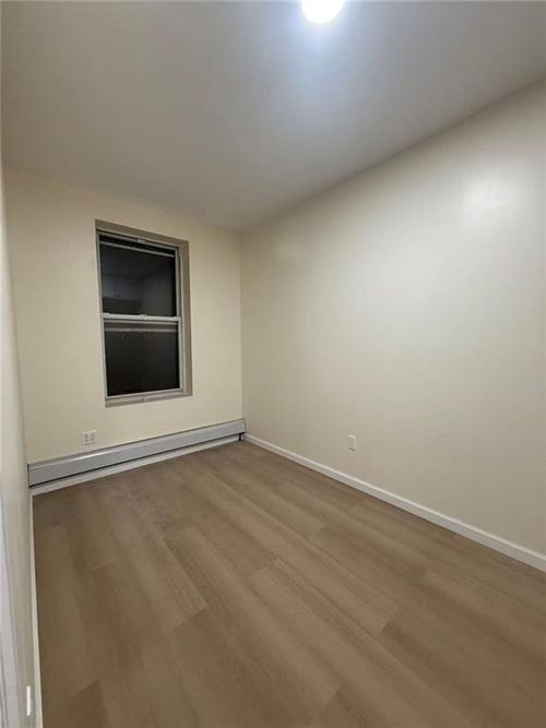 1-334 83rd St, Brooklyn, NY, 11209-4405 | Card Image