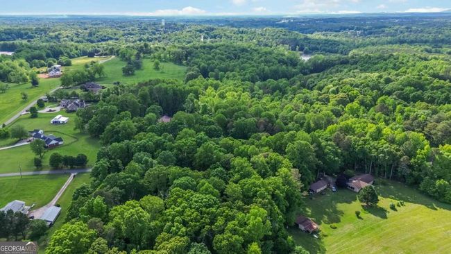 4250 Deerfield Rd, House other with 2 bedrooms, 2 bathrooms and null parking in cumming GA | Image 12