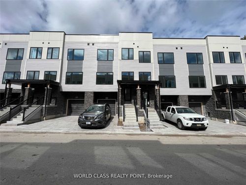 1490 Purchase Pl, Lefroy, ON, L0L1W0 | Card Image