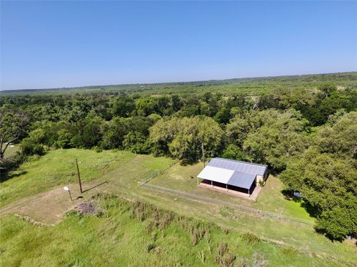 588 County Road 430, Goldthwaite, TX, 76844 | Card Image