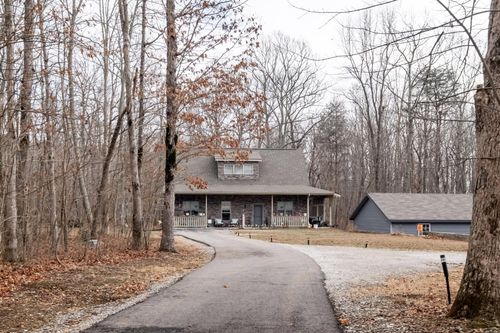 1579 Timberwood Trce, Monteagle, TN, 37356-7623 | Card Image