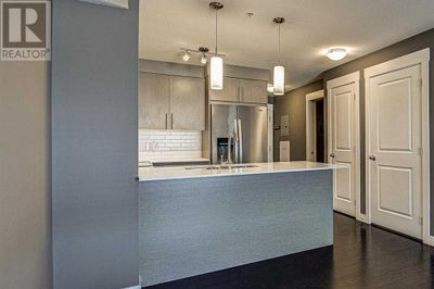 5204 - 302 Skyview Ranch Dr Ne, Condo with 2 bedrooms, 1 bathrooms and 1 parking in Calgary AB | Image 2