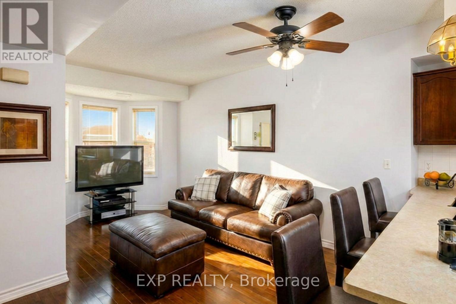 Residential in Toronto (Yorkdale-Glen Park)