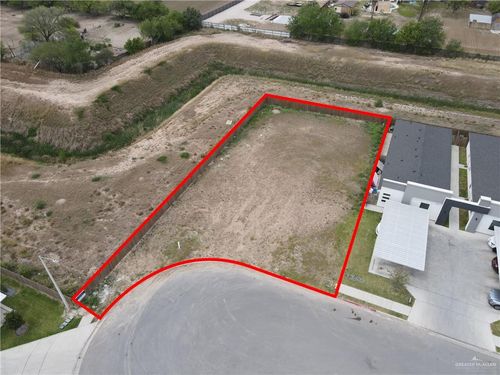 1807 Angelina Dr, San Juan, TX, 78589-0399 | Card Image