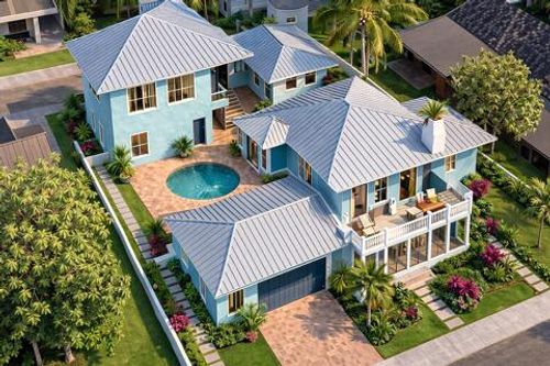 330 Ne 1st Ave, Delray Beach, FL, 33444-3870 | Card Image