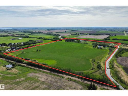 54318 Range Road 255, Saint Albert, AB, T8T0T8 | Card Image