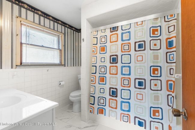 31 Lang Rd, House other with 4 bedrooms, 3 bathrooms and null parking in West Shokan NY | Image 15