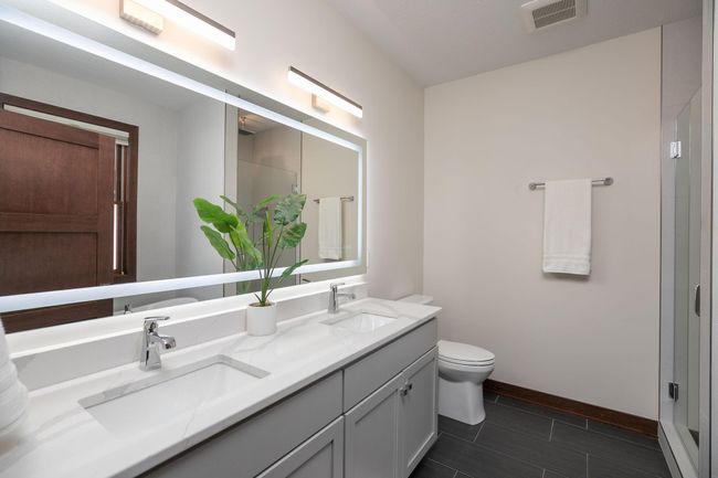 2377 Ponderosa Pl Sw, House other with 5 bedrooms, 3 bathrooms and null parking in Rochester MN | Image 21