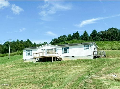 1414 Poplar Springs Road, Greeneville, TN, 37743 | Card Image