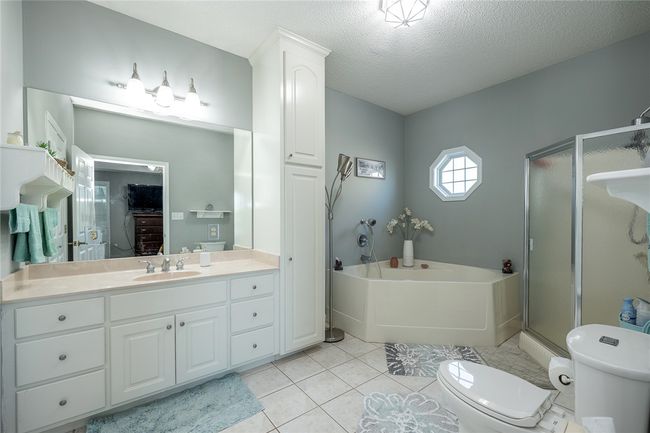 417 Mcgill Cir, House other with 3 bedrooms, 3 bathrooms and null parking in Iva SC | Image 18