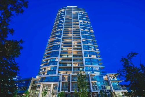 2009-13308 Central Ave, Surrey, BC, V3T0M4 | Card Image