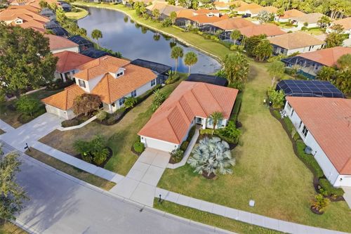 9455 Portside Ter, BRADENTON, FL, 34212-5292 | Card Image