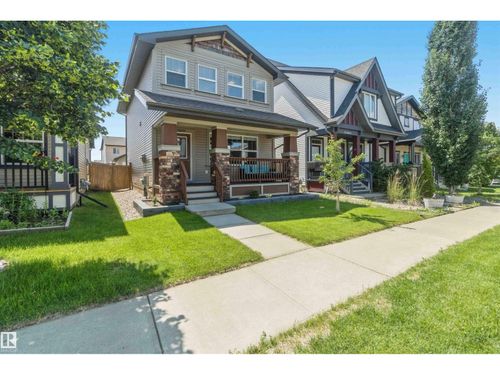 21839 99 Ave Nw, Edmonton, AB, T5T4M5 | Card Image