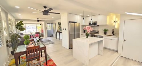 86-119 Hoaha St, Waianae, HI, 96792-3021 | Card Image