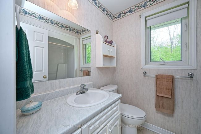 3 S Point Dr, House other with 3 bedrooms, 4 bathrooms and 10 parking in Smiths Falls ON | Image 30