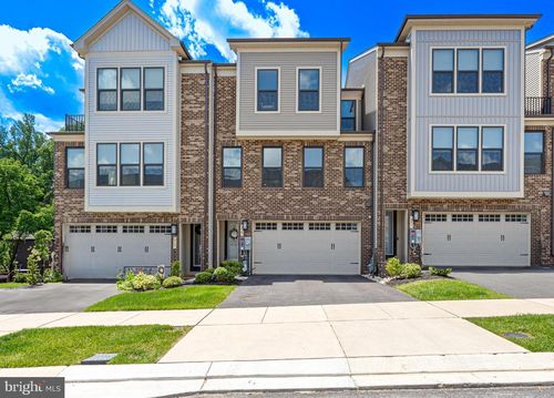 219 Hickory Hollow Ct, COCKEYSVILLE, MD, 21030-1495 | Card Image