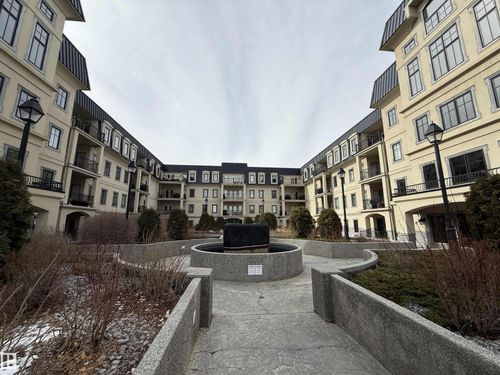 1406 Hodgson Way Nw, Edmonton, AB, T6R3K1 | Card Image