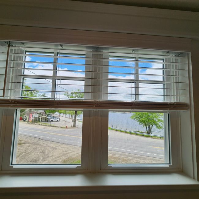 APT-3 - 1330 Lake St, Condo with 1 bedrooms, 1 bathrooms and null parking in Bristol NH | Image 21