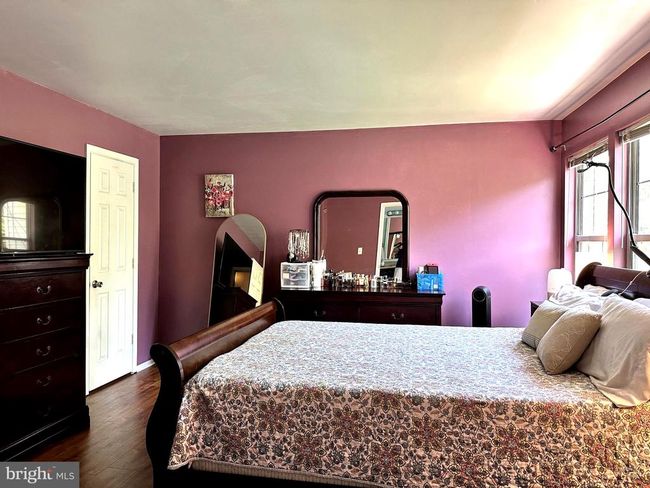 404 Pinnacle Dr, Townhouse with 3 bedrooms, 3 bathrooms and null parking in STAFFORD VA | Image 24